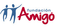 Fundación Amigo